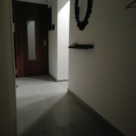 352massarenti Daire